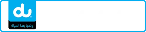 du Number 055-4646460 for Sale | MobileNumber.ae