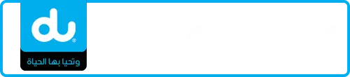du Number 055-4680864 for Sale | MobileNumber.ae