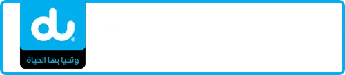 du Number 055-511X11X for Sale | MobileNumber.ae