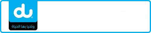 du Number 055-5501033 for Sale | MobileNumber.ae