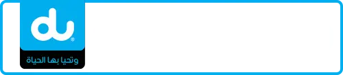 du Number 055-5501550 for Sale | MobileNumber.ae