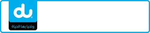 du Number 055-5515006 for Sale | MobileNumber.ae