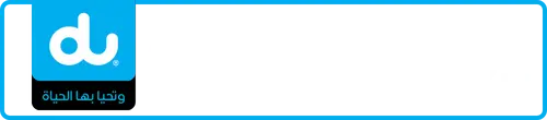 du Number 055-5533581 for Sale | MobileNumber.ae