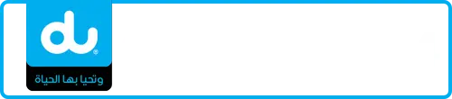 du Number 055-5551974 for Sale | MobileNumber.ae