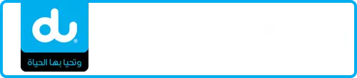 du Number 055-5674050 for Sale | MobileNumber.ae