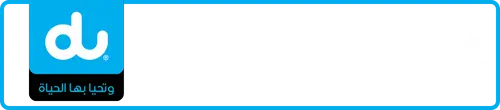 du Number 055-5?55304 for Sale | MobileNumber.ae