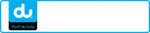 du Number 055-6100001 for Sale | MobileNumber.ae