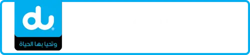 du Number 055-6211661 for Sale | MobileNumber.ae