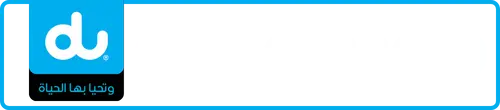 du Number 055-6622600 for Sale | MobileNumber.ae