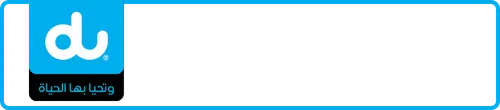 du Number 055-6644999 for Sale | MobileNumber.ae