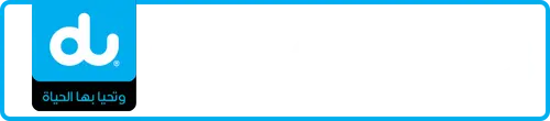 du Number 055-6666513 for Sale | MobileNumber.ae