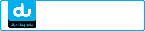 du Number 055-6666607 for Sale | MobileNumber.ae