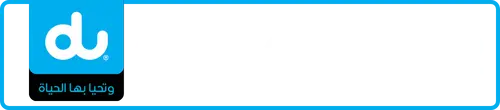 du رقم 055-6666662 للبيع | MobileNumber.ae