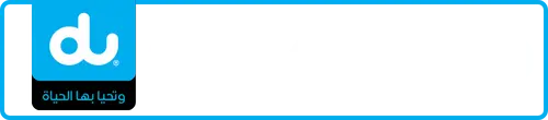 du Number 055-6666960 for Sale | MobileNumber.ae