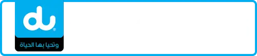 du Number 055-6720786 for Sale | MobileNumber.ae