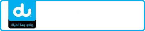 du Number 055-6899991 for Sale | MobileNumber.ae