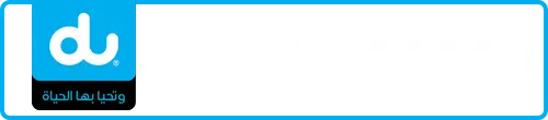 du Number 055-6944449 for Sale | MobileNumber.ae