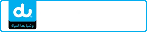 du Number 055-69?0005 for Sale | MobileNumber.ae