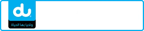 du Number 055-6?30005 for Sale | MobileNumber.ae