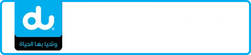 du Number 055-7714567 for Sale | MobileNumber.ae