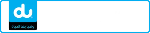 du Number 055-7777655 for Sale | MobileNumber.ae