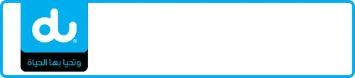 du Number 055-7790709 for Sale | MobileNumber.ae