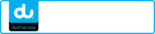 du Number 055-7912345 for Sale | MobileNumber.ae
