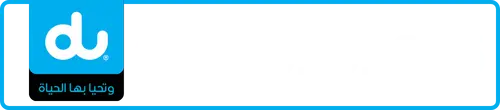 du Number 055-8181055 for Sale | MobileNumber.ae