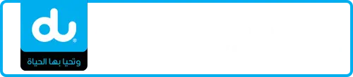 du Number 055-8822311 for Sale | MobileNumber.ae