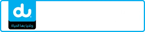 du Number 055-8888766 for Sale | MobileNumber.ae