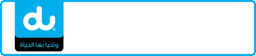 du Number 055-9000027 for Sale | MobileNumber.ae