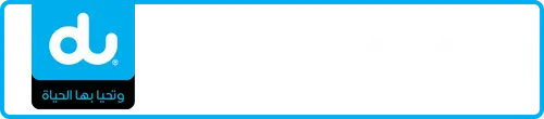 du Number 055-9040499 for Sale | MobileNumber.ae