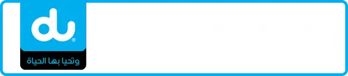du نمبر 055-?404040 برائے فروخت | MobileNumber.ae
