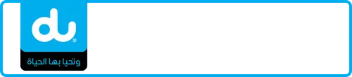 du Number 055-X987000 for Sale | MobileNumber.ae
