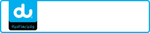 du Number 055-?113113 for Sale | MobileNumber.ae