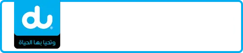 du नंबर 055-?855855 बिक्री के लिए | MobileNumber.ae