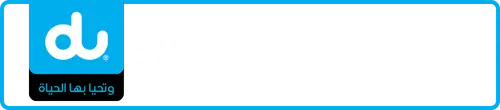 du Number 055-??????? for Sale | MobileNumber.ae