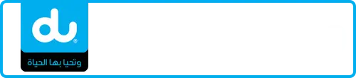 du Number 058-0000010 for Sale | MobileNumber.ae