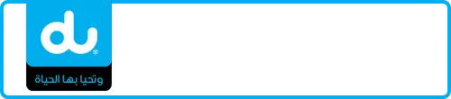 du رقم 058-00000?0 للبيع | MobileNumber.ae