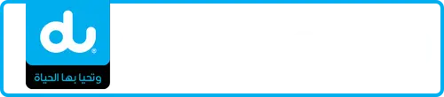 du Number 058-010X000 for Sale | MobileNumber.ae
