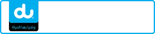 du Number 058-1004004 for Sale | MobileNumber.ae