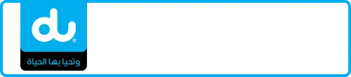 du Number 058-1011101 for Sale | MobileNumber.ae