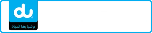 du Number 058-1100011 for Sale | MobileNumber.ae