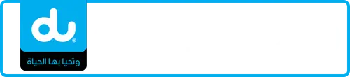 du Number 058-1111200 for Sale | MobileNumber.ae