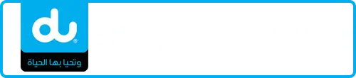 du Number 058-1112212 for Sale | MobileNumber.ae