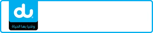du Number 058-1700000 for Sale | MobileNumber.ae