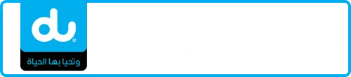 Number 058-1997300
