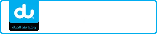 du Number 058-2006005 for Sale | MobileNumber.ae