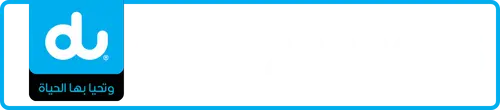 du Number 058-2222665 for Sale | MobileNumber.ae