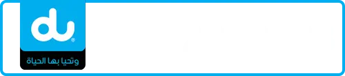 du رقم 058-2282828 للبيع | MobileNumber.ae